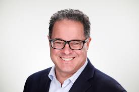 New Fairfield, CT 06812