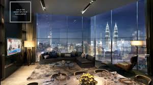 Mediclinic city hospital comprehensive cancer centre. Eaton Residences Klcc Prince Court Medical Centre Jalan Kia Peng Klcc Kl City Kuala Lumpur 1 Bedroom 850 Sqft Apartments Condos Service Residences For Sale By Johnsen Phang Rm 1 400 000 28750569