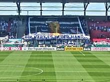 Schlag auf schlag im abstiegskampf: Hertha Bsc Wikipedia