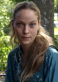 Am tag der deutschlandpremiere von „honig im kopf hat unsere moderatorin nina eichinger den regisseur, schauspieler und cutter in personalunion til schweige. Jeanette Hain Stars Bei Filmreporter De