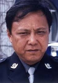 Wu Qiang (伍強) :: Everything about cinema of Hong Kong, China and Taiwan