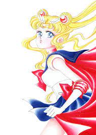 Usagi Tsukino Sailor Moon Sailor Moon Manga Png Sailor Moon Manga Sailor Moon Sailor Pluto