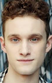 Йен Уитт (Ian Whitt): фильмы, биография, семья, фильмография — Кинопоиск