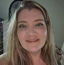 What's the best state to live in to get further medical help with cp  children?