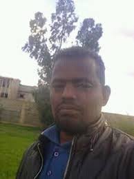 MTN موبايل كــــــــاش دفع رسوم التقديم للجامعات أسهل من موبايلك الآن يمكنك  دفع رسوم التقديم الإلكتروني لمؤسسات التعليم العالي اتصل ب *200*5*6# واختر  نوع المساق ونوع القبول وادخل رقم الجلوس ستصلك رسالة