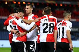 Feyenoord live score (and video online live stream*), team roster with season schedule and results. Sparta Rotterdam Vs Feyenoord Prediction Preview Team News And More Eredivisie 2020 21