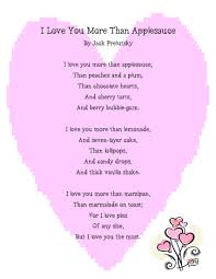 Valentines Poems For Kids Valentines Poems Valentines Day Poems Mothers Day Poems