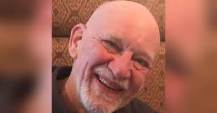 Arthur S. "Art" Miller, Jr. Obituary