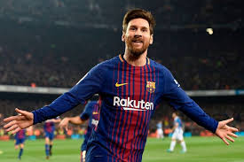 Football Predictions Soccer Betting Tips Best Football Prediction Site In The World Lionel Messi Names His Four Main Rivals In Race For The Ballon D Or As Barcelona Forward Eyes His