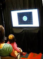 Image result for Visual Fixation