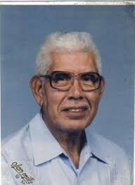 Jose Maldonado Obituary (2005)