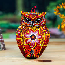 Image result for Pancovia holtzii