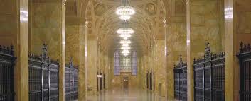 Serving montana, north and south dakota, minnesota, wisconsin and the upper peninsula of michigan. Federal Reserve Bank Of Cleveland Front International