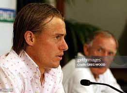 73 Pat Roche Stock Photos, High-Res Pictures, and Images