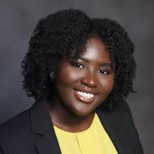 Montclair Local Team