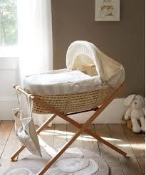Meanwhile, back in the fairytale world, prince charming meets snow white for the first time in a most. Mamas And Papas Once Upon A Time Moses Basket Moses Basket Mom And Baby Baby Bedroom
