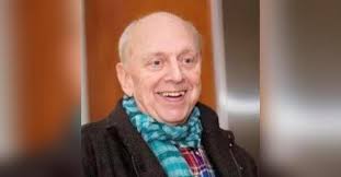 Thomas Harrison Holmes Obituary