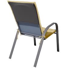 Slipcovers for outdoor patio chairs. Duck Covers Weekend 45 Inch Patio Chair Slipcover Overstock 31060418