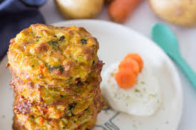 Pin Auf Mittagessen