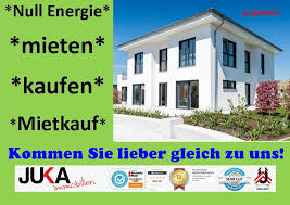 Hallo, ich suche ein haus zum mietkauf im ramen stadt cuxhaven. Neubau Projektiert Aidenbach Mietkauf Ab 640 130qm Haus Mit Garten