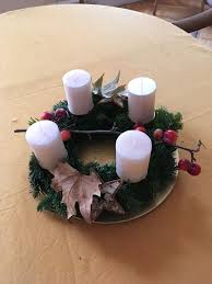 Pin Von Gerlinde Michels Auf Weihnachten In Der Wohnung Dekoration Weihnachten Wohnung