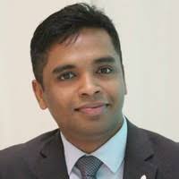 pullman #upyourgame #qatar #pullmanlife #doha2024 #ramadan2024