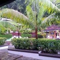 Take advantage of the free self. Endau Beach Resort Teluk Sari Pantai Penyabong Mersing 40 Visitors