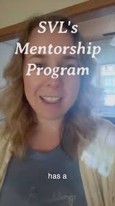 Join Our Esteemed Certification Program!! 🧑‍🏫, Gain the skills and  confidence to teach gender-affirming speech with compassion and expertise.  Our 3-month program includes hands-on coaching, shadowing ...