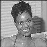 Latoya Raines's Instagram, Twitter & Facebook