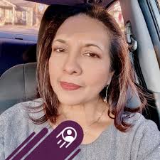 i No saltes! DICEN QUE CUANDO LE DAS UNA FLOR, EL ÁNGEL ARCÁNGEL MIGUEL,  RECIBES LÀ MEJOR NOTICIA DE TU VIDA, DESCUBRIRÁS CUANDO EXPERIMENTARÁS.  AMEN!