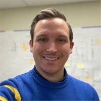 1100+ "Lyons" profiles