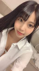 画像】アイドルからAV女優に転身した永野いち夏さん、痴女の境地に達してしまう | ゆうすけべぶろぐ