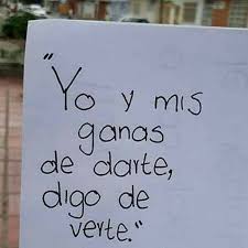 Pin De Laura Rodriguez En Memes Frases Bonitas Frases Cursis Frases Sentimentales