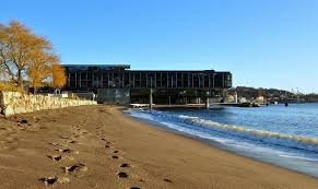 Quality hotel grand farris accepts these cards and reserves the right to temporarily hold an amount we want you to share your story, both the good and the bad. Hotel Farris Bad Larvik The Best Offers With Destinia