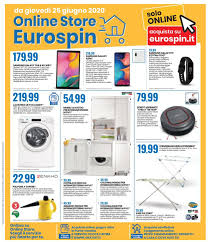 Ombrelloni da giardino ombrelloni da leroy merlin scopri l ampia gamma di basi e ombrelloni da giardino da esterno da spiaggia tutte le soluzioni per ripararti dal calore e dai raggi uv ombrelloni da spiaggia. Euro Spin Volantino Attuale 25 06 05 07 2020 17 Volantino 24 Com