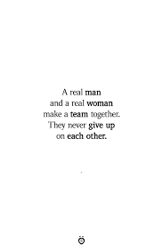 Pin By Anaci On Relationship Rules Quotes Talking Quotes Relationship Quotes Real Talk Quotes