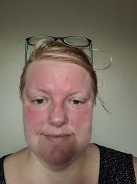 VR headset battery dies during workout