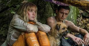 I got a story to. New Films To Watch In Cinemas This Week March 11 To 17