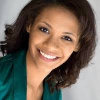 Amber Swann's Instagram, Twitter & Facebook