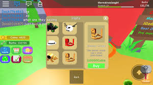 Making my dog a roblox account! Sir Numb On Twitter Do You Like Dogs I Do Use The Code Ilovedogs In Doge Simulator For 200 Coins Https T Co Ljm3vk1ihk Roblox