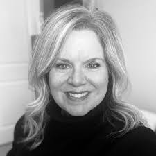 Come visit me today at ALBUG!