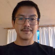 How to get a fill in zero in Fortnite?