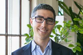 Card Debt App Tally Triples Valuation to $855 Million in Round