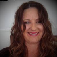 Jessie Baratta Email & Phone Number