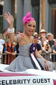 This is a list of contestants who have appeared on the american television show rupaul's drag race. List Of Rupaul S Drag Race Contestants Wikipedia
