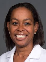 Better health: It's in Temple's DNA