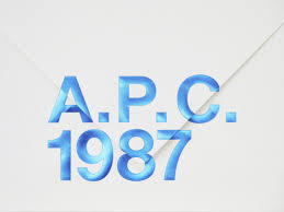 Source Apcofficial Branding Typography Branding Design