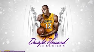We offer an extraordinary number of hd images that will instantly freshen up your smartphone or computer. Lakers 4k Wallpapers For Your Desktop Or Mobile Screen Free And Easy To Download