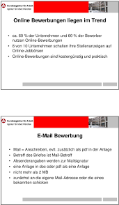 Wer sich freiwillig sozial engagieren will und gewisse grundvoraussetzungen erfüllt, ist bei uns herzlich willkommen. Die Professionelle Bewerbung Eine Einfuhrung Pdf Free Download