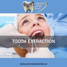 Woozy Dental Hygienist Salary Oralhealthafrica Oralhealthcancer In 2020 Tooth Extraction Care Best Dental Implants Tooth Extraction Aftercare